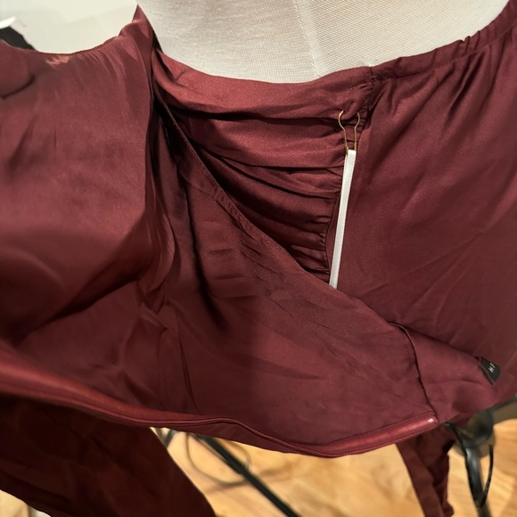 ❌❌❌SOLD❌❌❌ - Picture 11 of 12